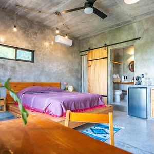 Casa Monika Vista Suit